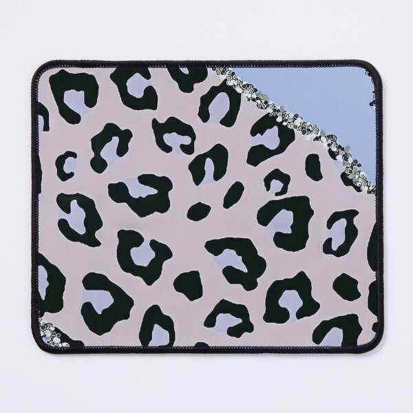 Item preview, Leopard Style designed and sold by HikaryChan.