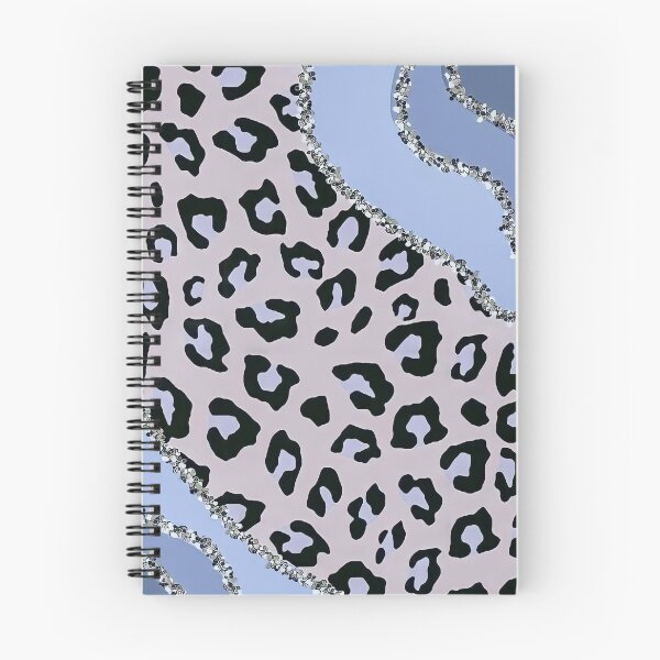 Item preview, Leopard Style designed and sold by HikaryChan.