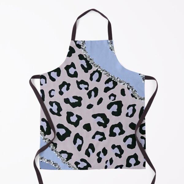 Item preview, Leopard Style designed and sold by HikaryChan.