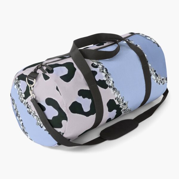Item preview, Leopard Style designed and sold by HikaryChan.