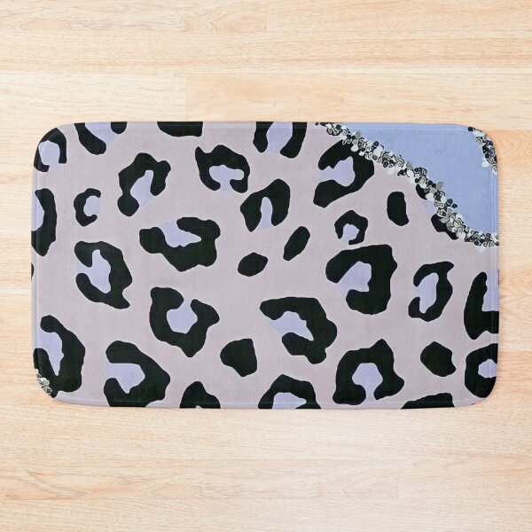 Item preview, Leopard Style designed and sold by HikaryChan.