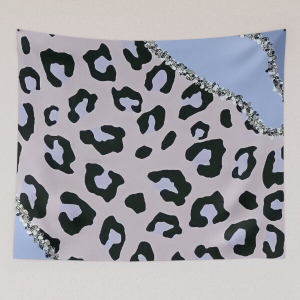 Item preview, Leopard Style designed and sold by HikaryChan.