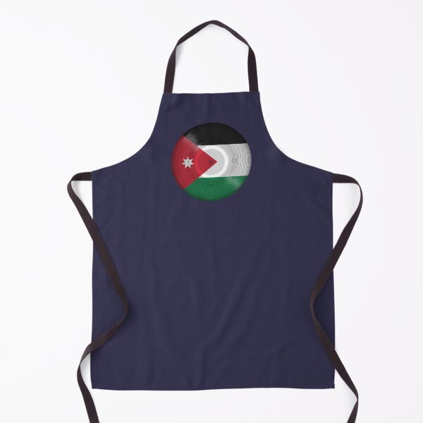 Item preview, Jordan Music Vinyl Record LP designed and sold by onicon.