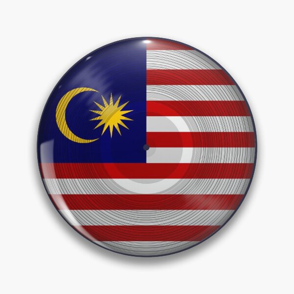 Item preview, Malaysia Music Vinyl Record LP designed and sold by onicon.