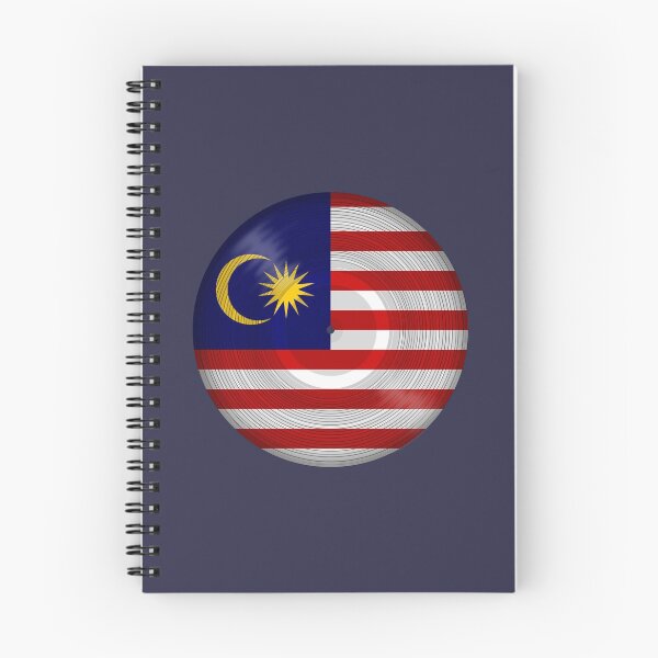 Item preview, Malaysia Music Vinyl Record LP designed and sold by onicon.