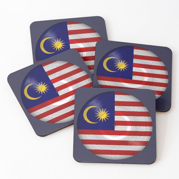 Item preview, Malaysia Music Vinyl Record LP designed and sold by onicon.