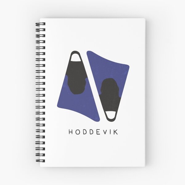 Item preview, BODYBOARD HODDEVIK designed and sold by boleteshop.