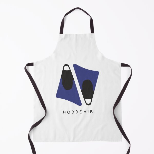 Item preview, BODYBOARD HODDEVIK designed and sold by boleteshop.