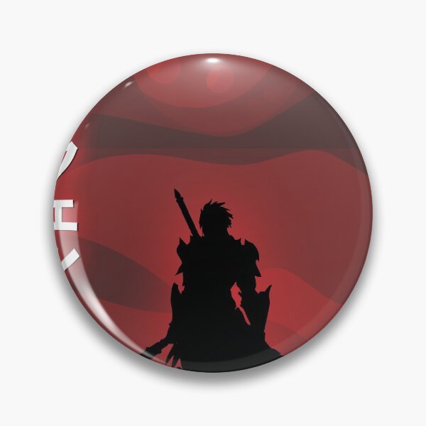 Item preview, Void Alphen designed and sold by Mamawbravely.