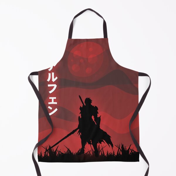 Item preview, Void Alphen designed and sold by Mamawbravely.
