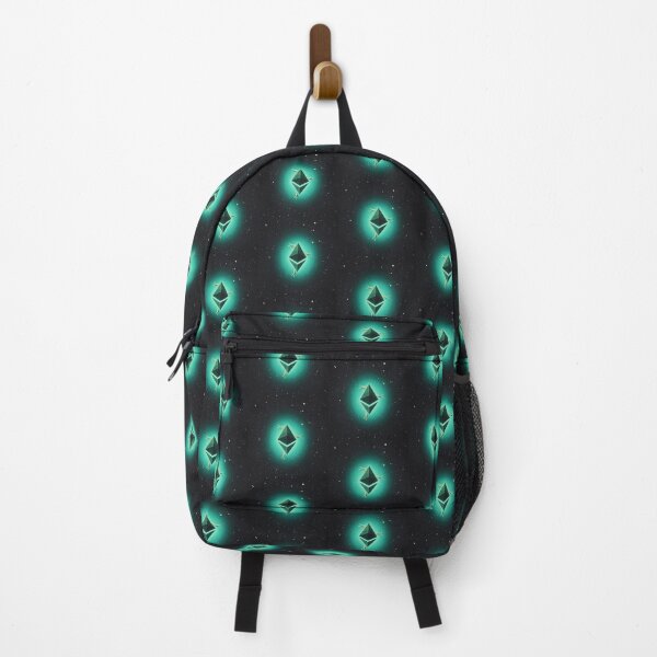 Item preview, Hodl On designed and sold by Taudalpoi.