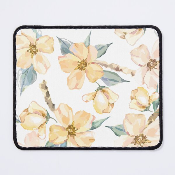 Item preview, Blooming Grace designed and sold by danikaVT.