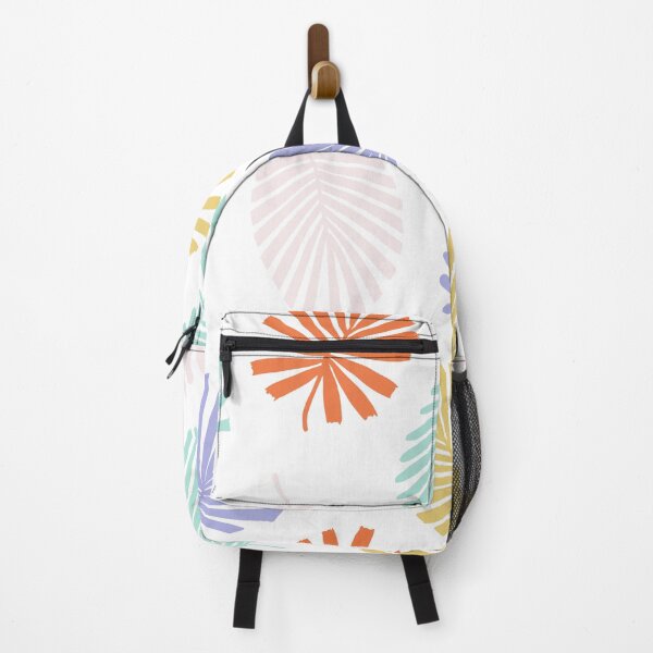 Item preview, colored leaves designed and sold by Assan Den.