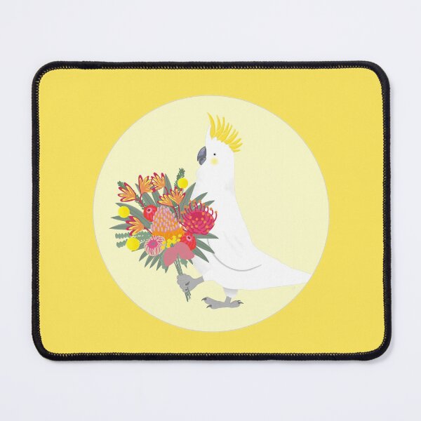Item preview, P for posy designed and sold by PforParrot.