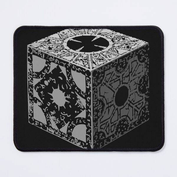 Item preview, Curiosity Killed... Essential  designed and sold by BrendanOurk12.