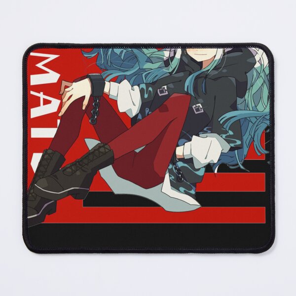 Item preview, Cute Yamato Essential designed and sold by BrendanOurk12.
