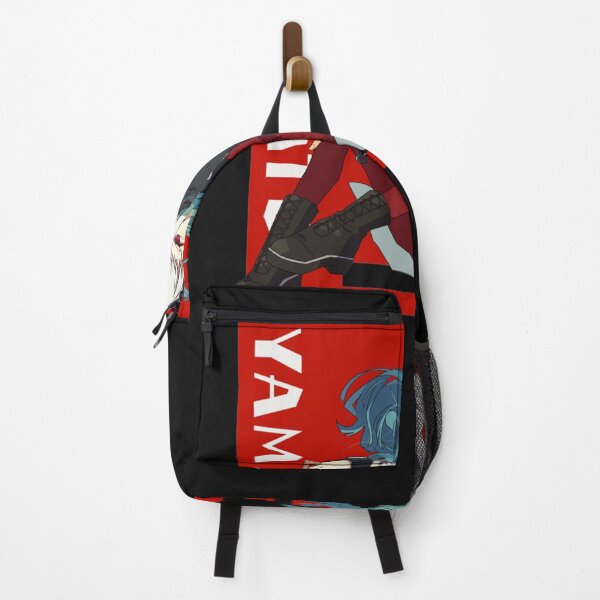 Item preview, Cute Yamato Essential designed and sold by BrendanOurk12.
