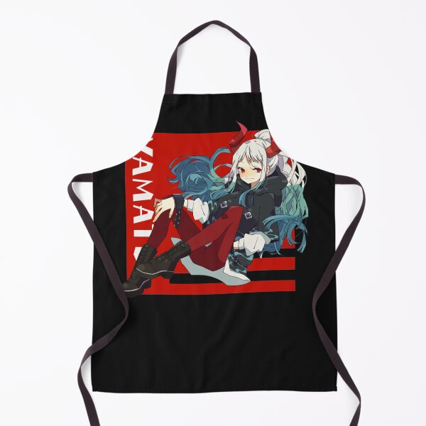 Item preview, Cute Yamato Essential designed and sold by BrendanOurk12.