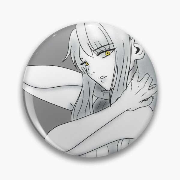 Item preview, Irropoi girl anime  designed and sold by shodark.