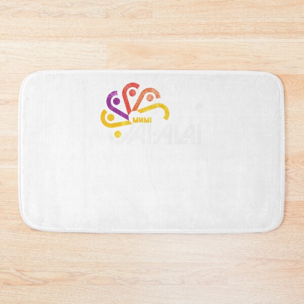 Item preview, Jai Alai Classic designed and sold by JACQUELINEMASON.