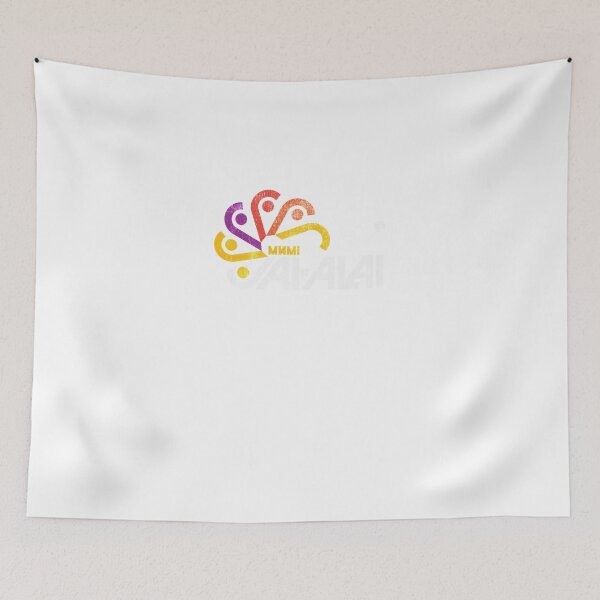 Item preview, Jai Alai Classic designed and sold by JACQUELINEMASON.
