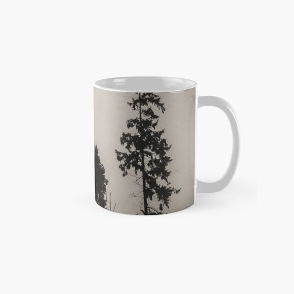 Sisters Classic Mug