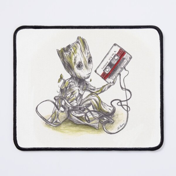 Item preview, Love song designed and sold by Okitsumi.