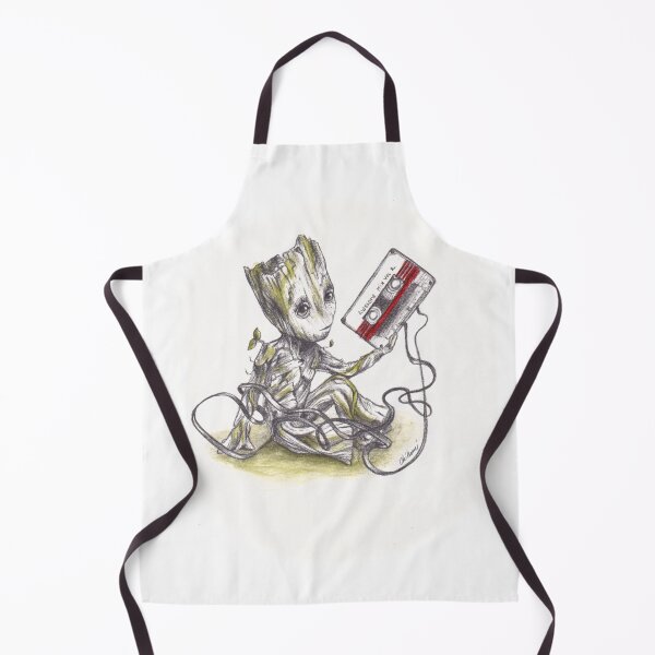 Item preview, Love song designed and sold by Okitsumi.