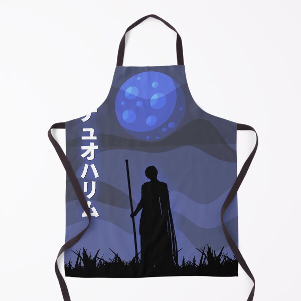 Item preview, Azur Dohalim designed and sold by Mamawbravely.