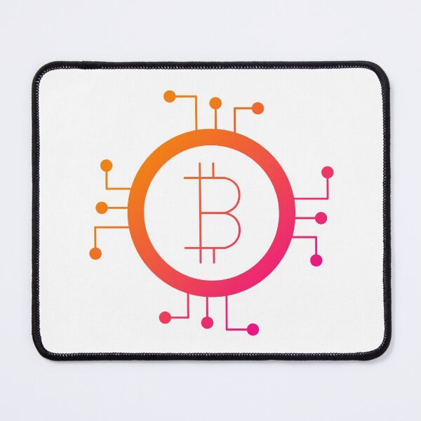 Item preview, Bitcoin designed and sold by JAG2B.