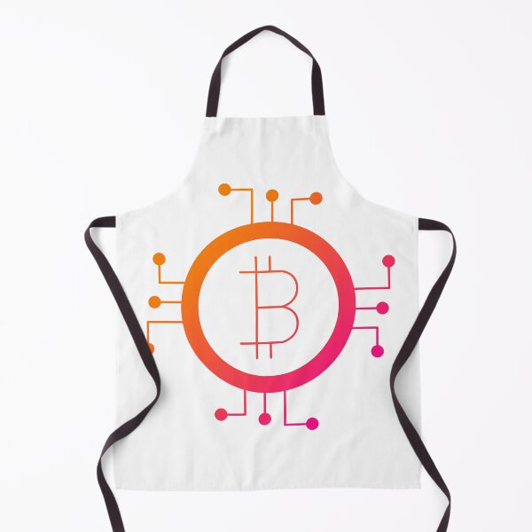 Item preview, Bitcoin designed and sold by JAG2B.