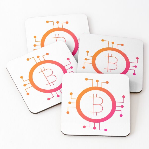 Item preview, Bitcoin designed and sold by JAG2B.
