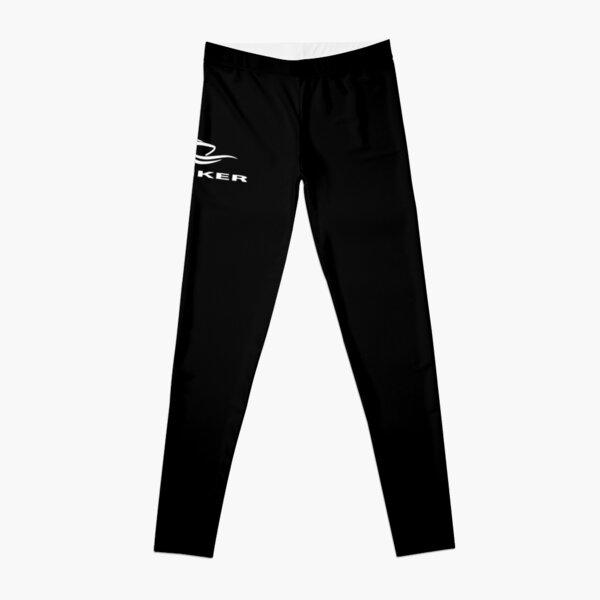 Best Selling Rinker Leggings