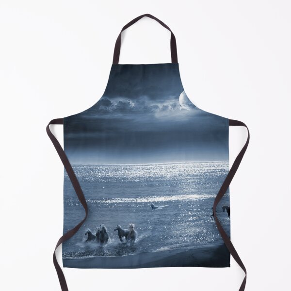 Item preview, Moon Swim designed and sold by Igor Zenin Art.