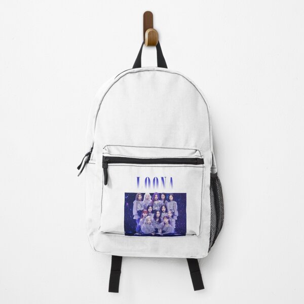 Item preview, LOONA Vintage Classic designed and sold by NEILPLATT.