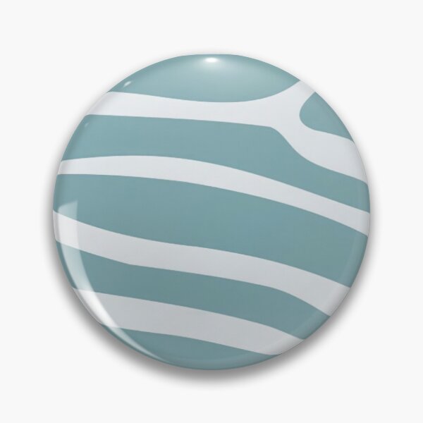 Item preview, Aesthetic Zebra designed and sold by HikaryChan.