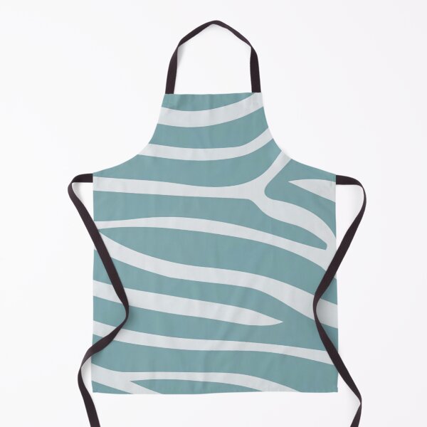Item preview, Aesthetic Zebra designed and sold by HikaryChan.