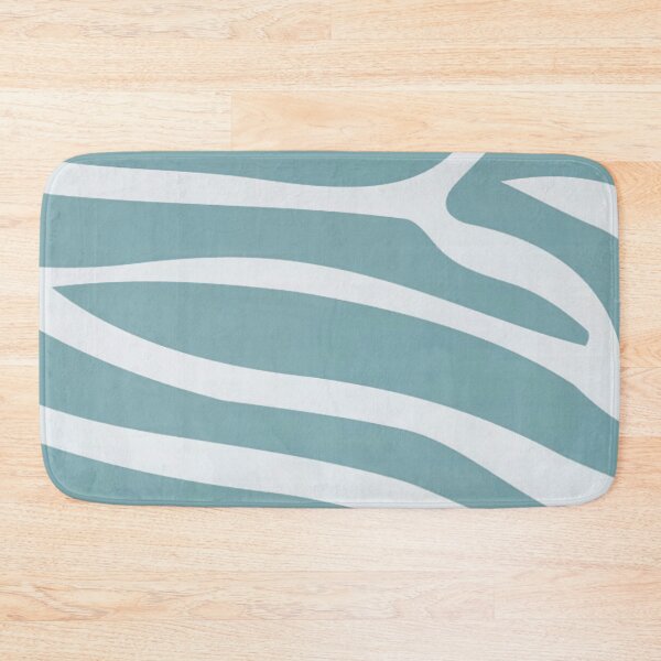 Item preview, Aesthetic Zebra designed and sold by HikaryChan.
