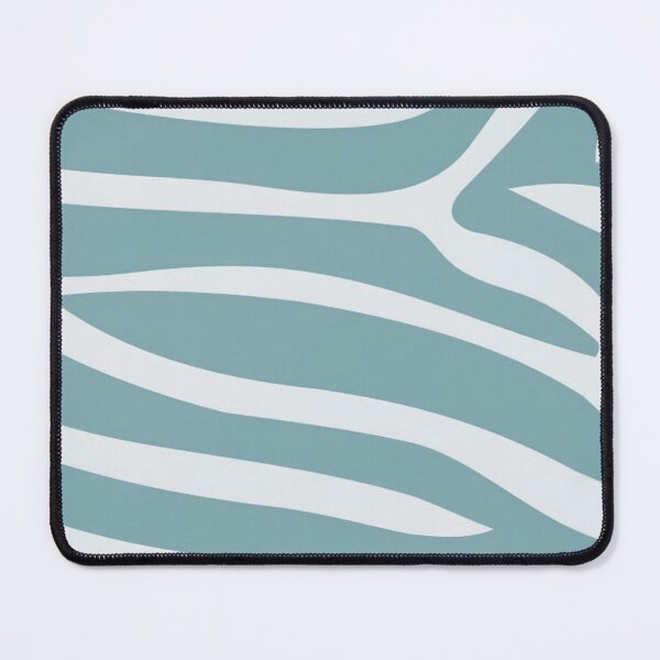 Item preview, Aesthetic Zebra designed and sold by HikaryChan.