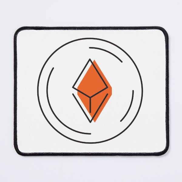Item preview, Ether design designed and sold by JAG2B.