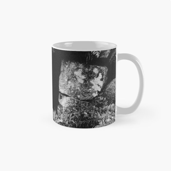Item preview, The Damned designed and sold by KatieMetcalfe.