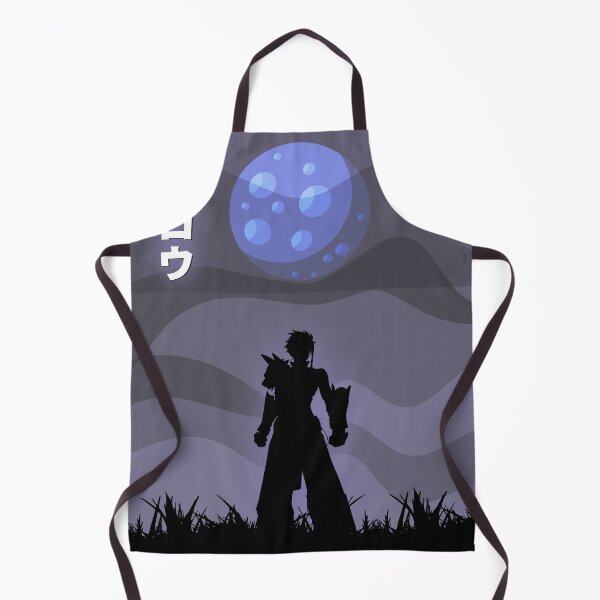 Item preview, Night Law designed and sold by Mamawbravely.