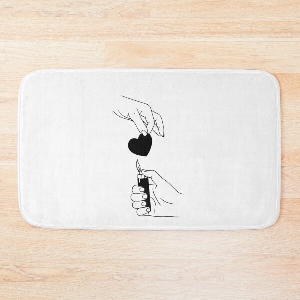 Item preview,   love designed and sold by artistcamellia.