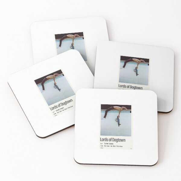 Item preview, lords of dogtown Classic designed and sold by NEILPLATT.