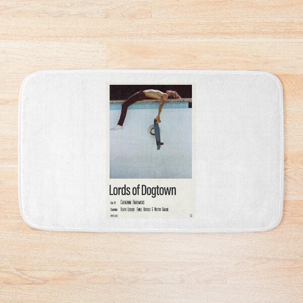 Item preview, lords of dogtown Classic designed and sold by NEILPLATT.
