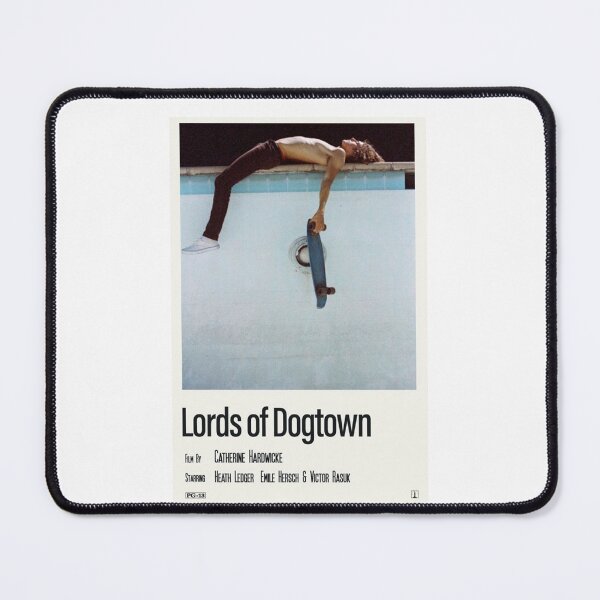Item preview, lords of dogtown Classic designed and sold by NEILPLATT.