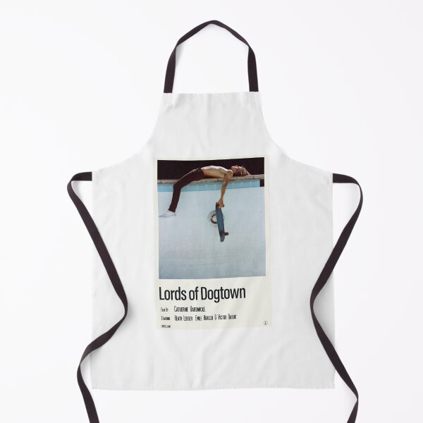 Item preview, lords of dogtown Classic designed and sold by NEILPLATT.