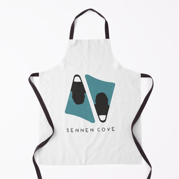 Item preview, BODYBOARD SENNEN COVE designed and sold by boleteshop.
