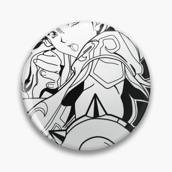 Item preview, CHUN-LI Classic  designed and sold by BrendanOurk12.