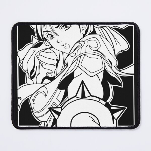 Item preview, CHUN-LI Classic designed and sold by BrendanOurk12.
